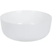 Форма для випікання Luminarc Diwali 18 см (N2945) - 1