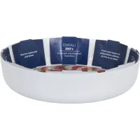 Форма для випікання Luminarc Diwali 30 см (N2946) - 2