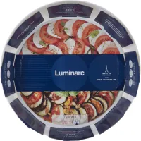 Форма для випікання Luminarc Diwali 30 см (N2946) - 3