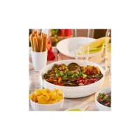 Форма для випікання Luminarc Diwali 30 см (N2946) - 4