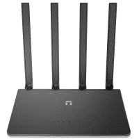 Маршрутизатор Netis N2 - 1