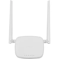 Маршрутизатор Tenda N301 - 2