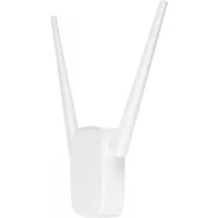 Маршрутизатор Tenda N301 - 7