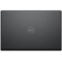 Ноутбук Dell Vostro 3530 (N3404PVNB3530EMEA01_UBU) - 8
