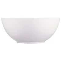 Салатник Luminarc Diwali 18 см (N3601) - 2