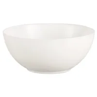 Салатник Luminarc Diwali 18 см (N3601) - 1