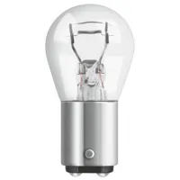 Автолампа Neolux 21/5W (N380-02B) - 1