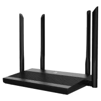 Маршрутизатор Netis N3D - 3