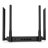 Маршрутизатор Netis N3D - 4