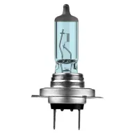 Автолампа Neolux галогенова 55W (N499B-SCB) - 1