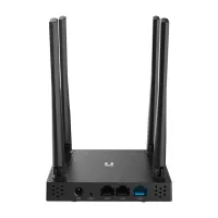 Маршрутизатор Netis N5 - 3