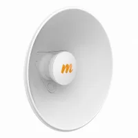 Антена Wi-Fi Mimosa N5-X20 - 2 Pack (100-00088) - 1