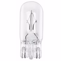 Автолампа Neolux 3W (N504) - Image 1