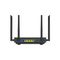 Маршрутизатор Netis N6 - 4