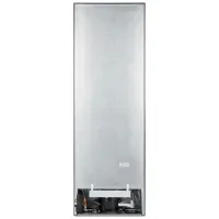 Холодильник Gorenje N619EAW4 - 3