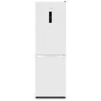 Холодильник Gorenje N619EAW4 - 1