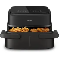 Мультипіч Philips Ovi серії 1000 (NA150/00) - Зображення 2