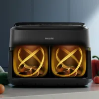 Мультипіч Philips Ovi серії 1000 (NA150/00) - Зображення 6