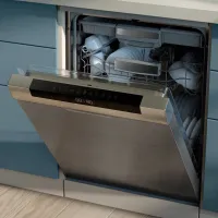 Мультипіч Philips Ovi серії 1000 (NA150/00) - Зображення 8