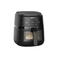 Мультипіч Philips Ovi Series 2000 (NA220/00) - Зображення 2