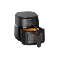 Мультипіч Philips Ovi Series 2000 (NA220/00) - Зображення 3