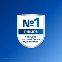 Мультипіч Philips Ovi Series 3000 (NA321/00) - Зображення 12