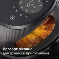 Мультипіч Philips Ovi Series 3000 (NA321/00) - Зображення 6