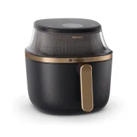 Мультипіч Philips Ovi Series 3000 (NA332/00) - Зображення 3