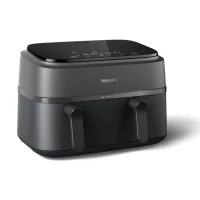 Мультипіч Philips Ovi Dual Series 3000 (NA350/03) - Зображення 2