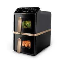 Мультипіч Philips Stacked Dual (NA462/70) - Изображение 2