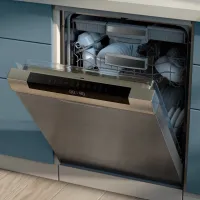 Мультипіч Philips Stacked Dual (NA462/70) - Изображение 9