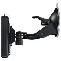 Автомобільний навігатор Modecom Device FreeWAY CX 5.0 8GB 5" MapFactor EU (NAV-FREEWAYCX5-MF-EU) - 8