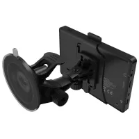 Автомобільний навігатор Modecom Device FreeWAY CX 5.0 8GB 5" MapFactor EU (NAV-FREEWAYCX5-MF-EU) - 9