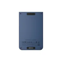 Цифровий диктофон PLAUD AI Note Navy Blue (NB-100-NB) - 2