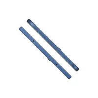 Цифровий диктофон PLAUD AI Note Navy Blue (NB-100-NB) - 4