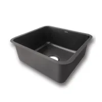 Мийка кухонна Nett NB-4643 - 4