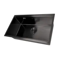 Мийка кухонна Nett NB-7042 - 2