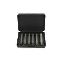 Екстрактор Voltronic EASY OUT TOOL 6F (NB-EOT-6F) - 1