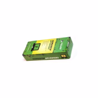 Акумулятор до ноутбука ASUS EEE PC105 (A32-1015, AS1015LH) 10.8V 5200mAh PowerPlant (NB00000103) - Image 3