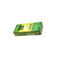 Акумулятор до ноутбука DELL Latitude E6420 (T54F3, DL6420LH) 11.1V 5200mAh PowerPlant (NB00000117) - 3