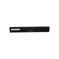 Акумулятор до ноутбука LENOVO G405s (L12L4A02) 14.4V 2600mAh PowerPlant (NB00000258) - 1