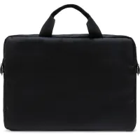 Сумка для ноутбука Vinga 15.6" NB001 black (NB001BK) - 4