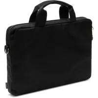 Сумка для ноутбука Vinga 15.6" NB1101 black (NB1101BK) - 3