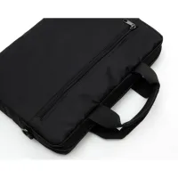 Сумка для ноутбука Vinga 15.6" NB1101 black (NB1101BK) - 5