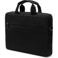 Сумка для ноутбука Vinga 15.6" NB1101 black (NB1101BK) - 1