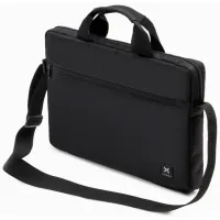 Сумка для ноутбука Vinga 15.6" NB1111 black (NB1111BK) - 3