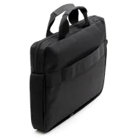 Сумка для ноутбука Vinga 15.6" NB1111 black (NB1111BK) - 4