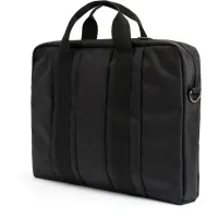 Сумка для ноутбука Vinga 16" NB126 black (NB126BK) - 3