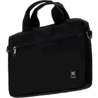 Сумка для ноутбука Vinga 13" NB1301 black (NB1301BK) - 3