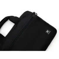 Сумка для ноутбука Vinga 13" NB1301 black (NB1301BK) - 5